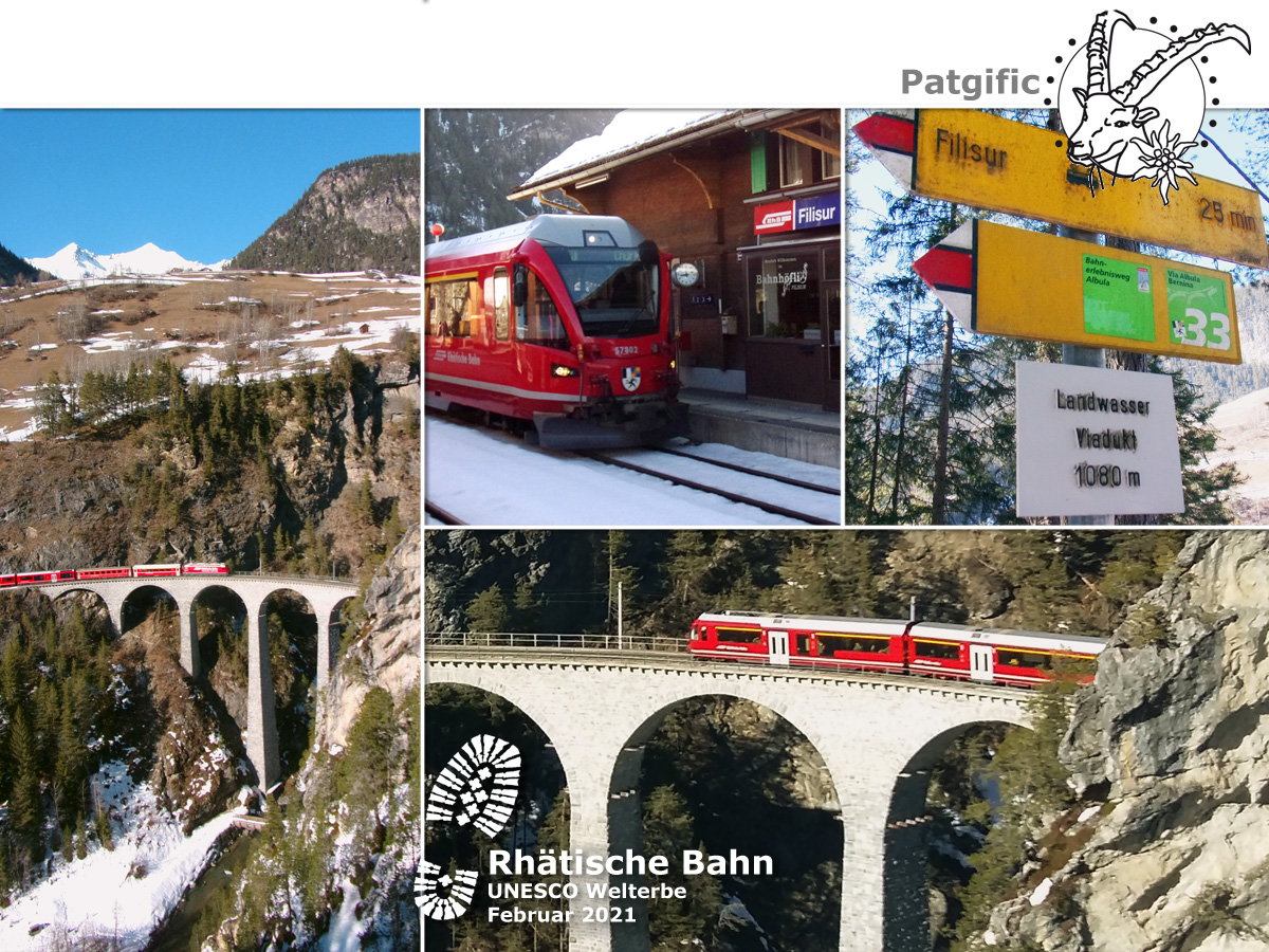 2021_02_Patgific_Rhätische Bahn